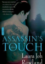 The Assassins Touch