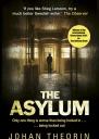 The Asylum