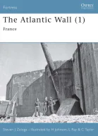 The Atlantic Wall 1 France