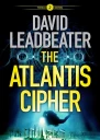 The Atlantis Cipher