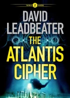 The Atlantis Cipher