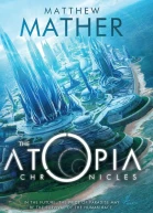 The Atopia Chronicles