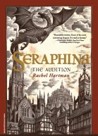 The Audition