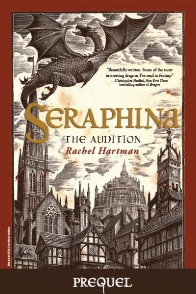 The Audition