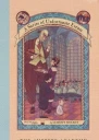 The Austere Academy