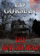 The Autumn Dead