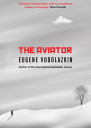 The Aviator