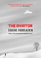 The Aviator