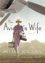 The Aviators Wife