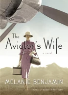 The Aviators Wife