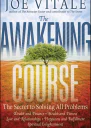 The Awakening Course