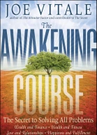 The Awakening Course