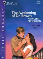 The Awakening of Dr Brown