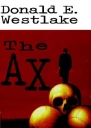 The Ax