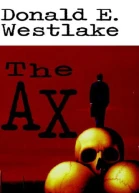 The Ax