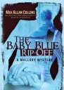 The Baby Blue RipOff
