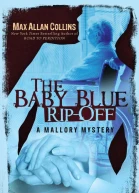 The Baby Blue RipOff
