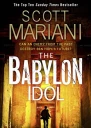The Babylon Idol