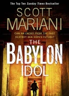 The Babylon Idol