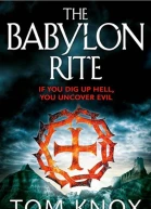 The Babylon rite