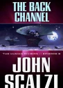 The Back Channel