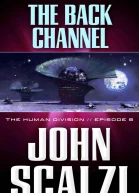 The Back Channel