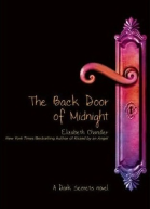 The Back Door of Midnight
