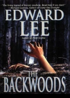 The Backwoods