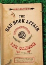 The Bad Book Affair