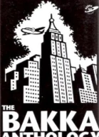 The Bakka Anthology