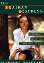 The Balkan Express