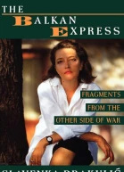 The Balkan Express