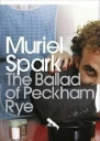 The Ballad of Peckham Rye