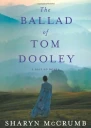 The Ballad of Tom Dooley