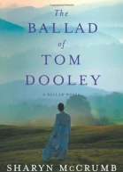 The Ballad of Tom Dooley