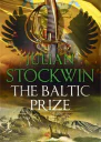 The Baltic Prize