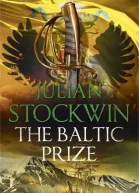 The Baltic Prize