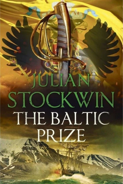 The Baltic Prize