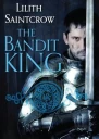 The Bandit King