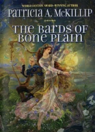 The bards of Bone Plain