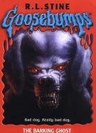 The Barking Ghost