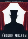 The Barnum Museum Stories
