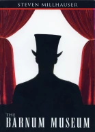 The Barnum Museum Stories