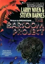 The Barsoom Project