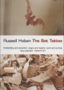 The Bat Tattoo