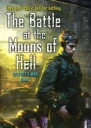The battle at the Moons of Hell