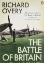 The Battle of Britain Myth and Reality