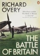 The Battle of Britain Myth and Reality