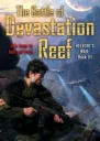 The battle of Devastation reef