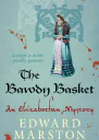 The Bawdy Basket